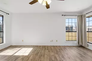 5909 Lake Hubbard Pkwy, Garland, TX 75043 - Photo 12
