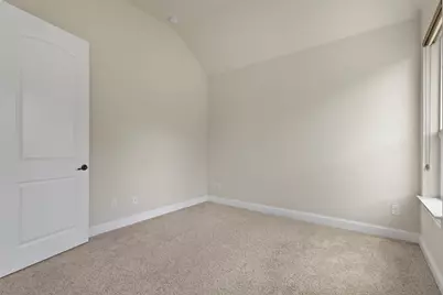 2490 Stonybrook Drive, Prosper, TX 75078 - Photo 24