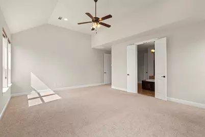 2490 Stonybrook Drive, Prosper, TX 75078 - Photo 12