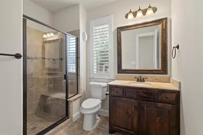 2490 Stonybrook Drive, Prosper, TX 75078 - Photo 26
