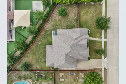 2490 Stonybrook Drive, Prosper, TX 75078 - Photo 38