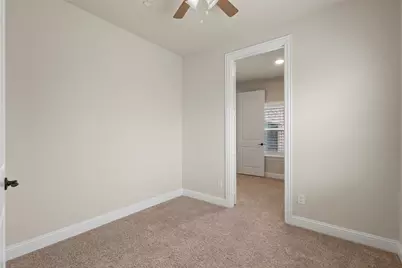 2490 Stonybrook Drive, Prosper, TX 75078 - Photo 16