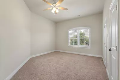 2490 Stonybrook Drive, Prosper, TX 75078 - Photo 32