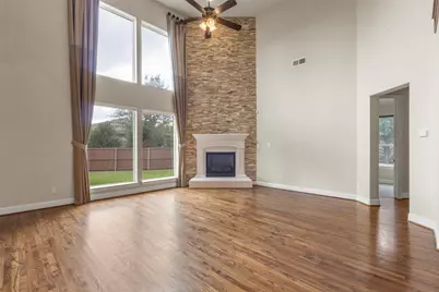 2490 Stonybrook Drive, Prosper, TX 75078 - Photo 4