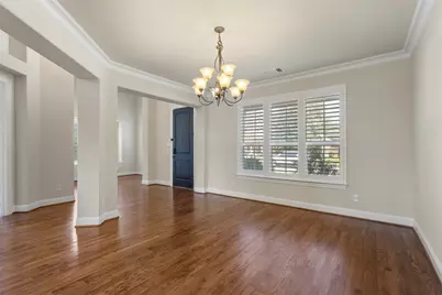 2490 Stonybrook Drive, Prosper, TX 75078 - Photo 22