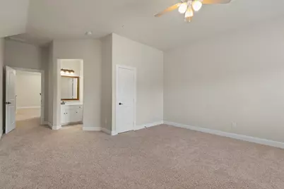 2490 Stonybrook Drive, Prosper, TX 75078 - Photo 30