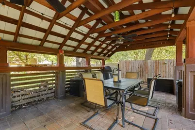 4618 Walnut Street, Flower Mound, TX 75028 - Photo 32