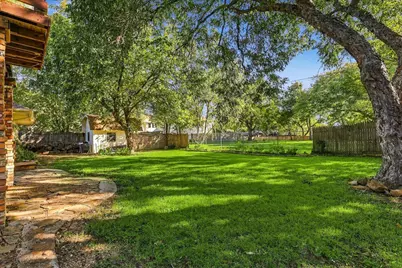 4618 Walnut Street, Flower Mound, TX 75028 - Photo 34