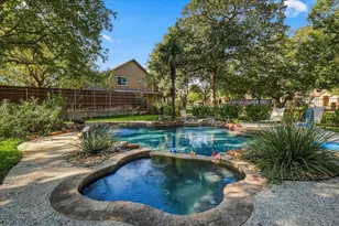 4618 Walnut St, Flower Mound, TX 75028 - Photo 1