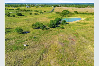 16947 Tba 01 County Road 617, Farmersville, TX 75442 - Photo 12