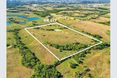 16947 Tba 01 County Road 617, Farmersville, TX 75442 - Photo 6
