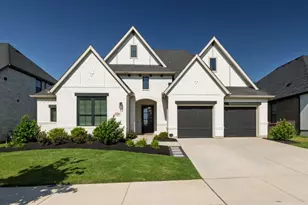 1316 Redbrick Ln, Northlake, TX 76247 - Photo 1
