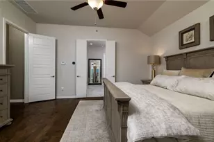 1316 Redbrick Ln, Northlake, TX 76247 - Photo 14