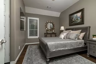 1316 Redbrick Ln, Northlake, TX 76247 - Photo 18