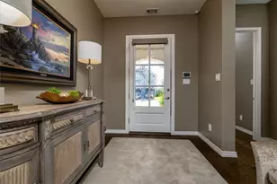 1316 Redbrick Ln, Northlake, TX 76247 - Photo 4