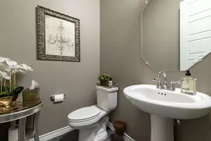 1316 Redbrick Ln, Northlake, TX 76247 - Photo 16
