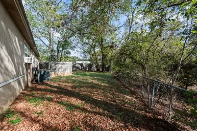 1040 Westpark Circle N, Southlake, TX 76092 - Photo 10