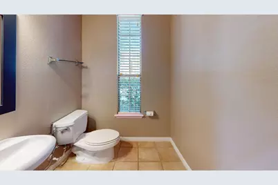 3309 Berkwood Place, Frisco, TX 75034 - Photo 12