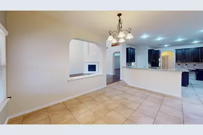 3309 Berkwood Place, Frisco, TX 75034 - Photo 30