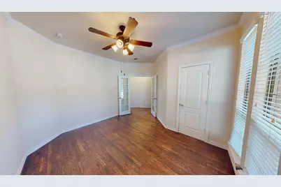 3309 Berkwood Place, Frisco, TX 75034 - Photo 6