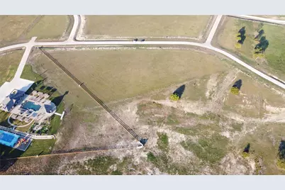 0000 Mochila Trail, Oak Leaf, TX 75154 - Photo 4