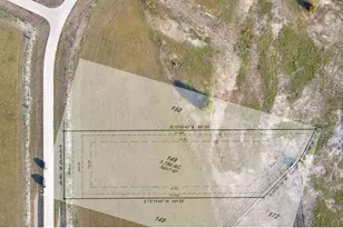 0000 Mochila Trail, Oak Leaf, TX 75154 - Photo 1