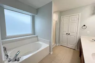 [Address not provided], Wylie, TX 75098 - Photo 10