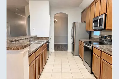 [Address not provided], Wylie, TX 75098 - Photo 4