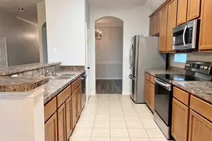 [Address not provided], Wylie, TX 75098 - Photo 4