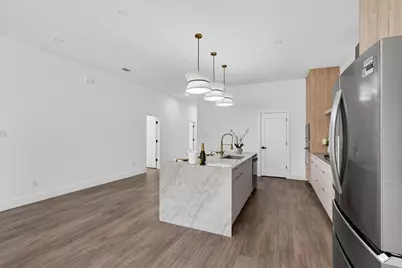 1621 Bannock Avenue, Dallas, TX 75215 - Photo 28