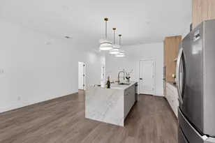 1621 Bannock Ave, Dallas, TX 75215 - Photo 28