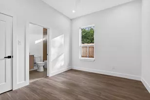 1621 Bannock Ave, Dallas, TX 75215 - Photo 10