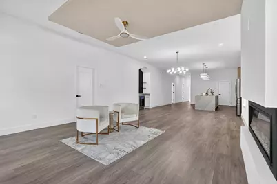1621 Bannock Avenue, Dallas, TX 75215 - Photo 18