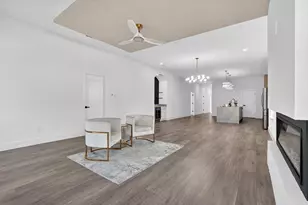 1621 Bannock Ave, Dallas, TX 75215 - Photo 18