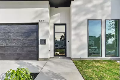 1621 Bannock Avenue, Dallas, TX 75215 - Photo 26