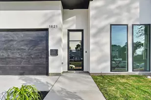 1621 Bannock Ave, Dallas, TX 75215 - Photo 26