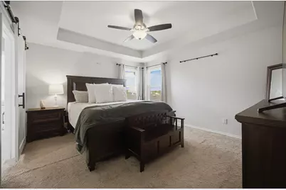 1709 Applegate Way, Royse City, TX 75189 - Photo 22