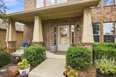1709 Applegate Way, Royse City, TX 75189 - Photo 4