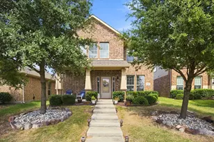 1709 Applegate Way, Royse City, TX 75189 - Photo 1
