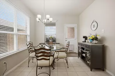 1709 Applegate Way, Royse City, TX 75189 - Photo 14