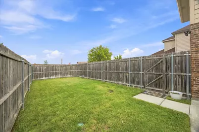 1709 Applegate Way, Royse City, TX 75189 - Photo 28