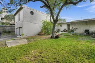 521 Oak Ridge, Ingleside on the Bay, TX 78362 - Photo 8