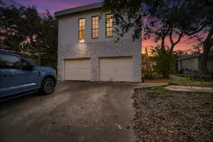 521 Oak Ridge, Ingleside on the Bay, TX 78362 - Photo 14