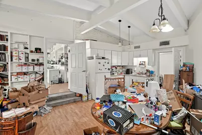 521 Oak Ridge, Ingleside on the Bay, TX 78362 - Photo 22