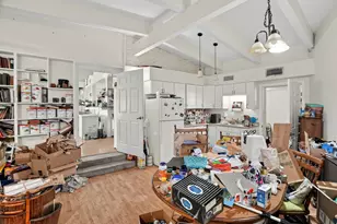 521 Oak Ridge, Ingleside on the Bay, TX 78362 - Photo 22