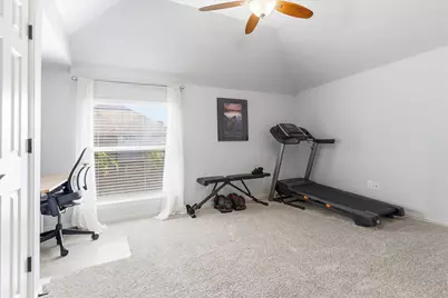 804 Northern Trace, Keller, TX 76248 - Photo 24