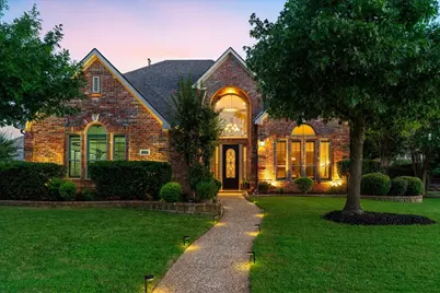 804 Northern Trace, Keller, TX 76248 - Photo 1