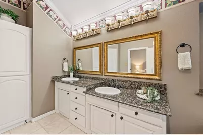 7613 Woodhaven Drive, North Richland Hills, TX 76182 - Photo 22