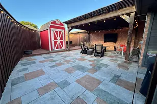 2913 Val Verde Dr, Plano, TX 75025 - Photo 14