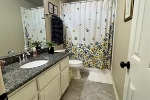 2913 Val Verde Dr, Plano, TX 75025 - Photo 10